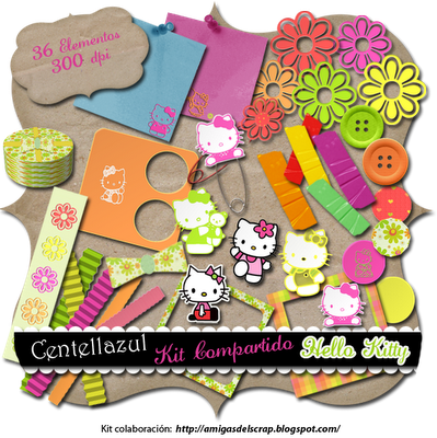 http://centellazul68.blogspot.com/2009/08/kit-compartido-hello-kitty.html