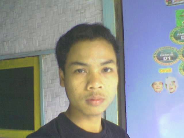 Free Download Mp3 Edane Belajar