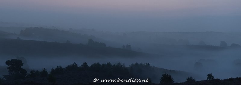 [_BWE1809+Panorama_def.JPG]