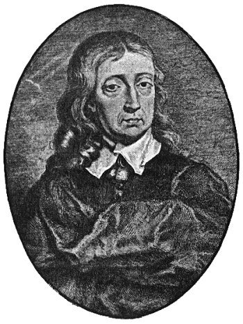 [John_Milton_1-1.jpg]