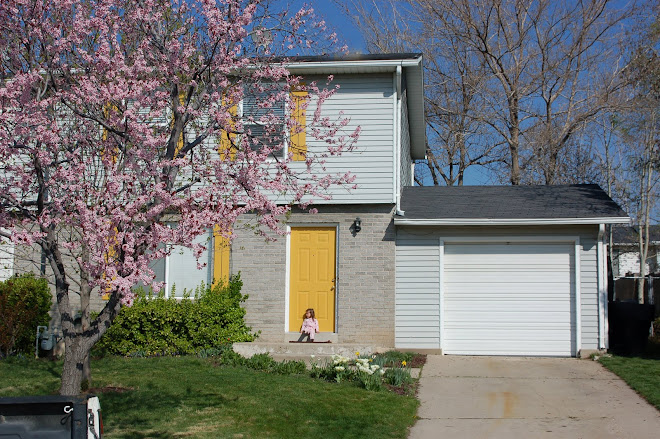 for rent cute kaysville twinhome