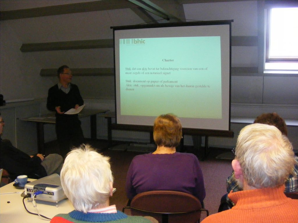 [Lezing-Jan-Sanders.jpg]