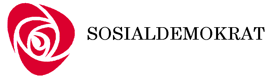 Sosialdemokrat