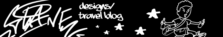 Welcome to the world of Carmello