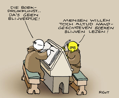 Pdf Lubeck And The German Hanse Contributions To Archeology And