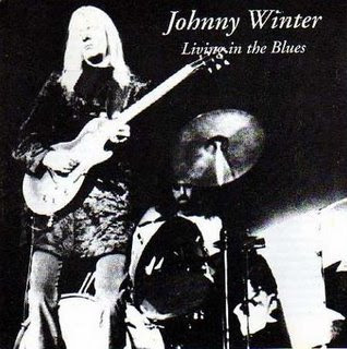 [Bild: Johnny_Winter_-_1993_-_Living_in_the_Bluesb.JPG]