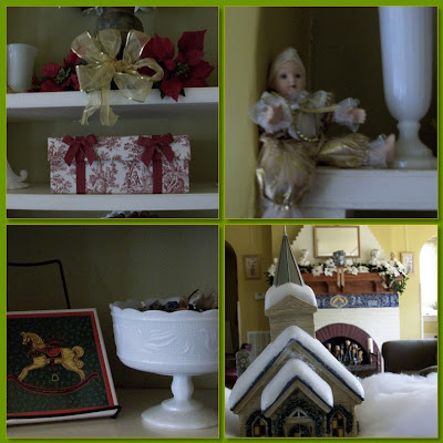 Everybody knows lyrics chris brown much shamrock lol spent don years dogs sold Victoria A Return to Loveliness: December 2010