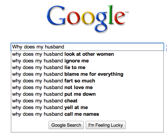 [Why+does+my+husband.png]