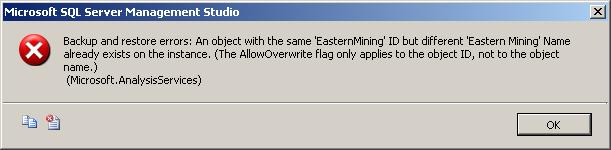 [RestoreAS_error.JPG]