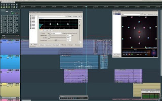 Programas útiles! Facility War3z.BlogSpot.Com+Reaper+3.7 Programas útiles!