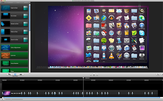 Programas útiles! Facility War3z.BlogSpot.Com+TechSmith+Camtasia+1.0.1+Mac+OSX Programas útiles!