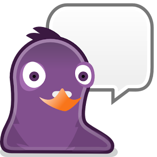Pidgin 2.7.8