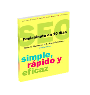 El Nuevo Posicionamiento Libro Pdf El Nuevo Posicionamiento Libro Pdf