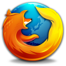 mozilla firefox 3.6 download free mozilla firefox 3.6 download free