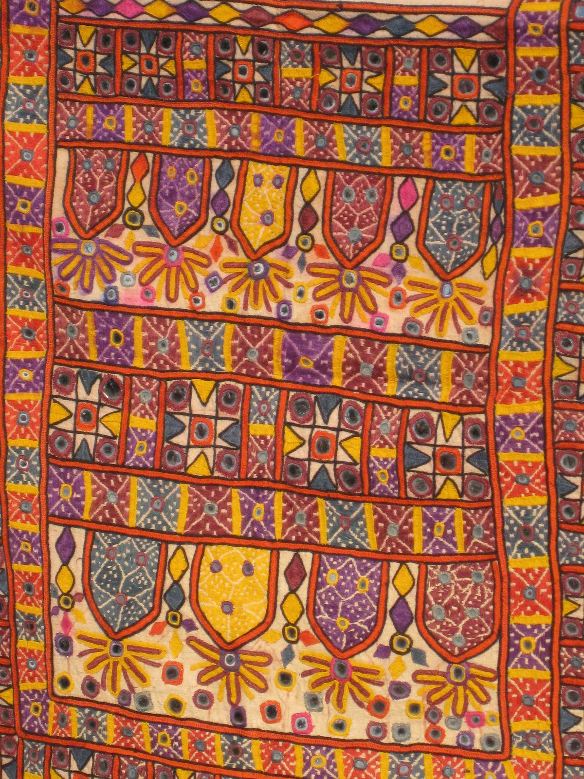 [TestAug2007104643.JPG]