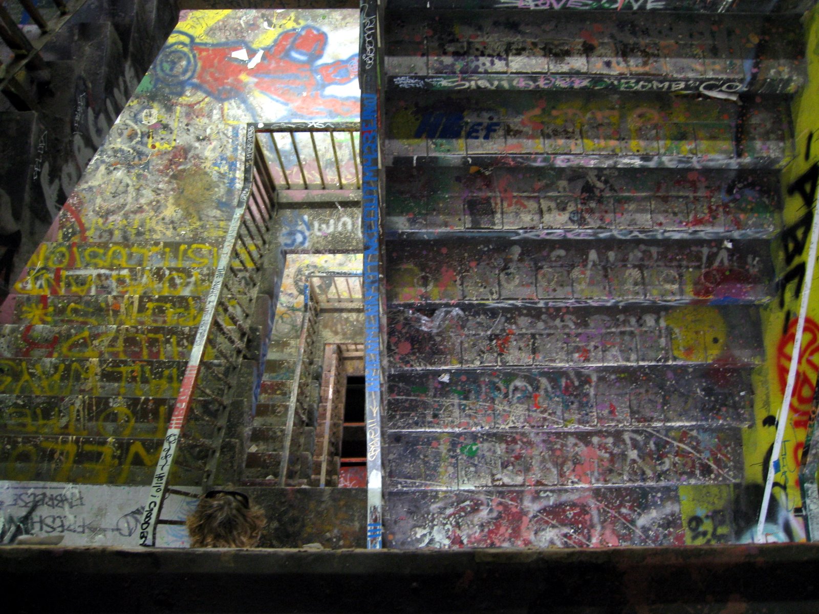 [2009+Chronicles+-7.JPG]