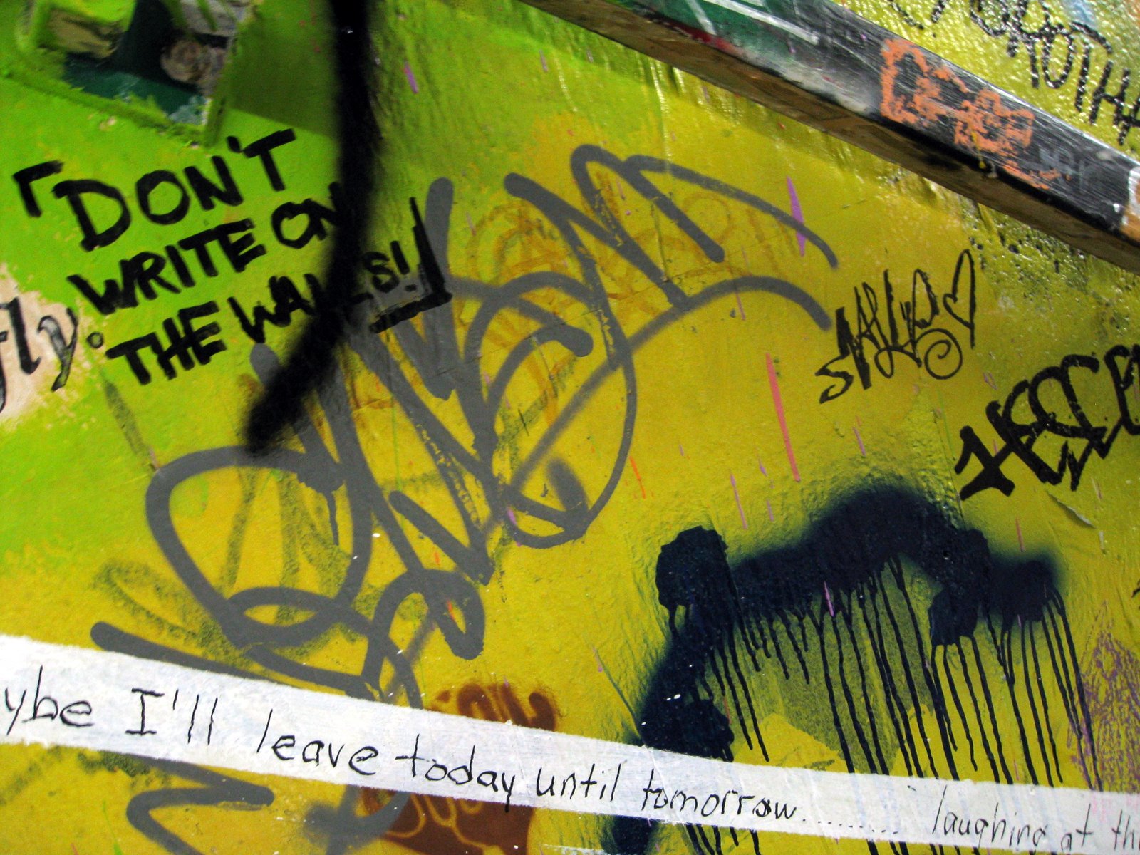 [2009+Chronicles+-9.JPG]