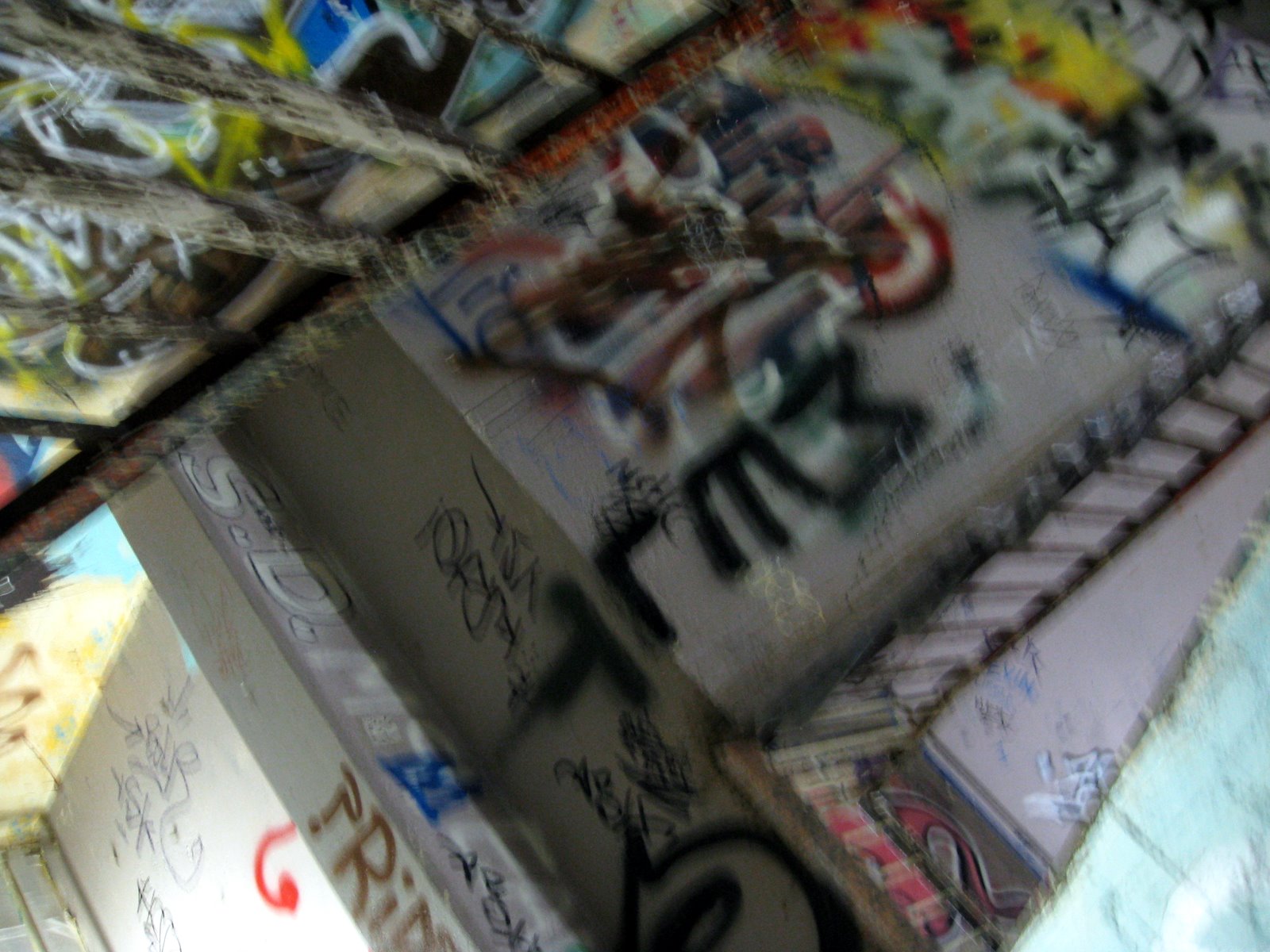 [2009+Chronicles+-14.JPG]