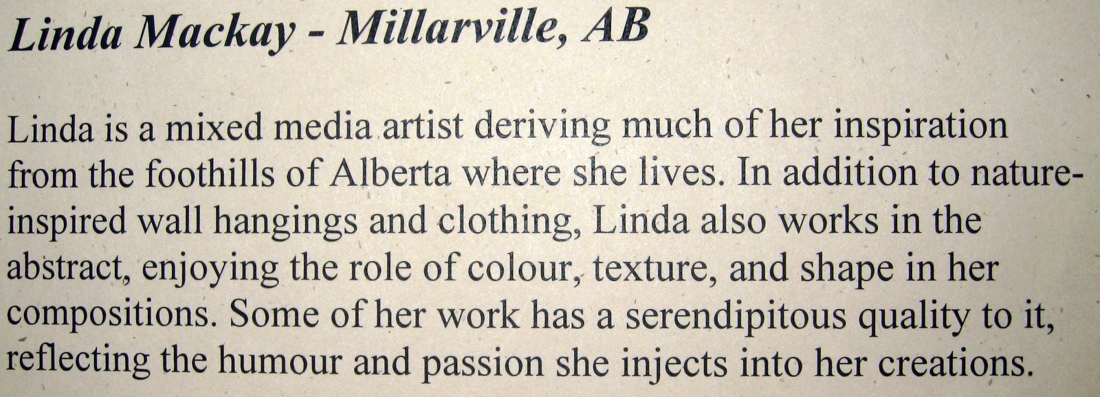 [McMullen+April+09+038.JPG]