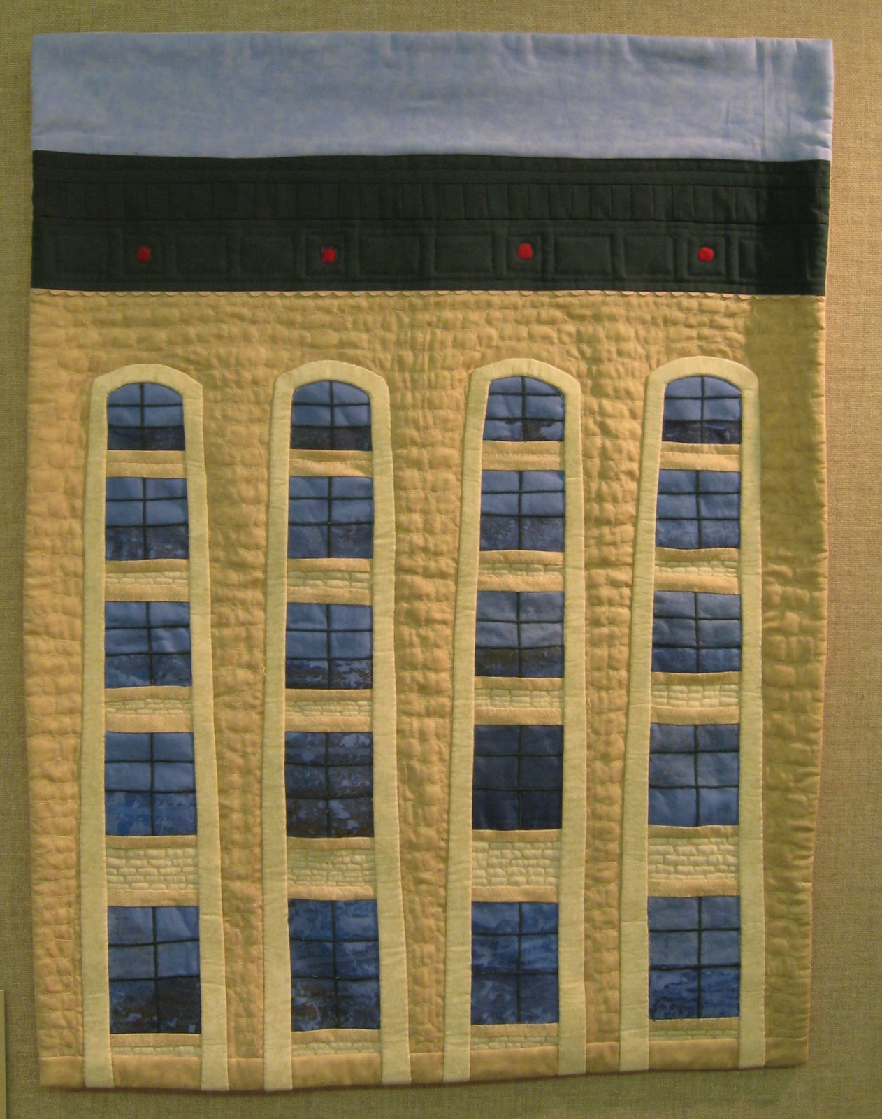 [McMullen+April+09+015.JPG]