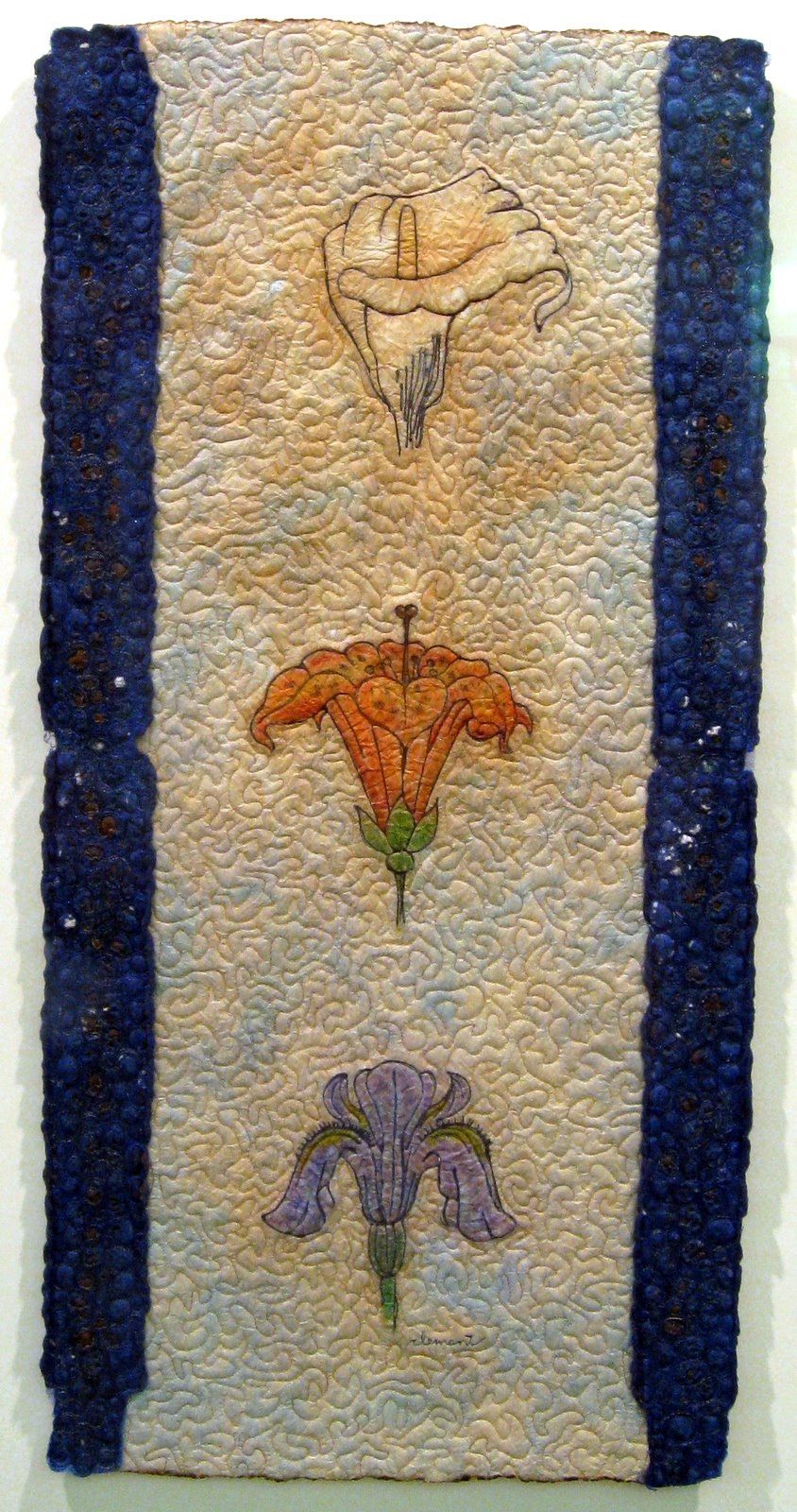 [McMullen+April+09+055.JPG]