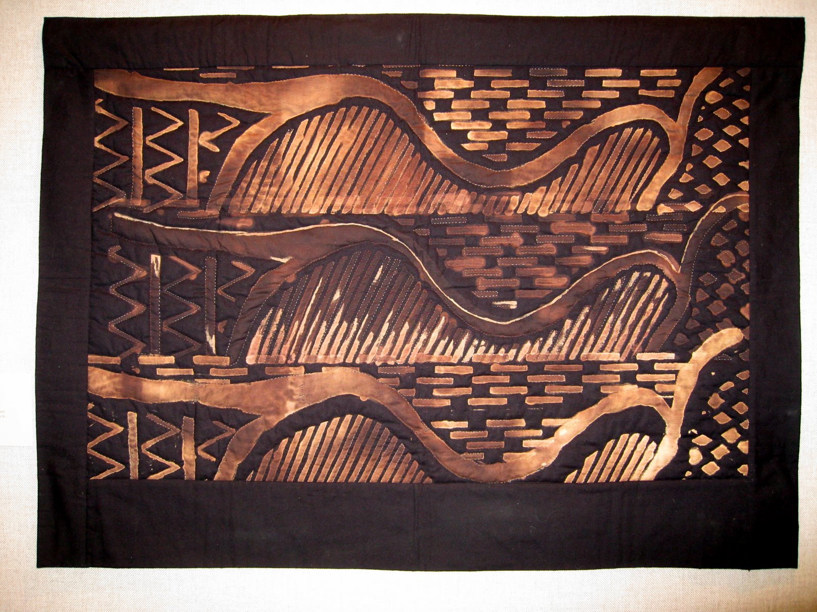 [McMullen+April+09+047.JPG]