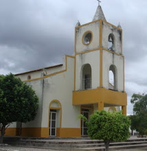 CAPELA DE TAB. GRANDE