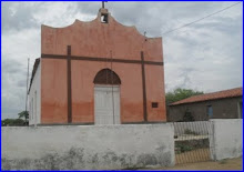 CAPELA DO MULUNGU-F. GUERRA