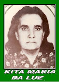 RITA MARIA DA LUZ