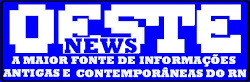 OESTE NEWS