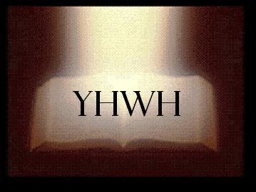 [YHWH-Scriptures.jpg]