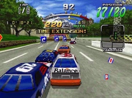 download daytona championship download daytona championship