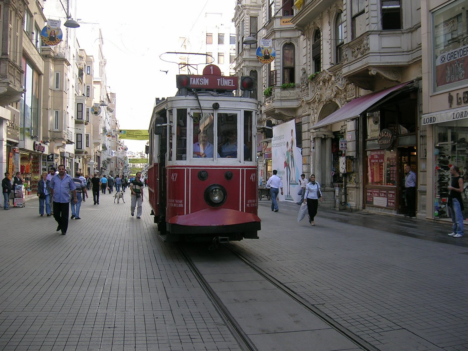 [DSCN1110.JPG]