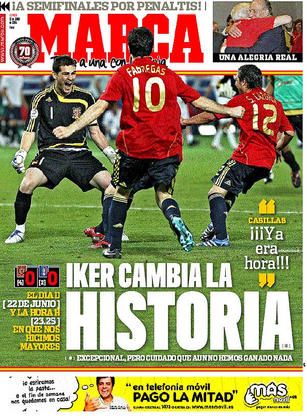 [ole.jpg]
