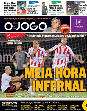 [jogo.bmp]