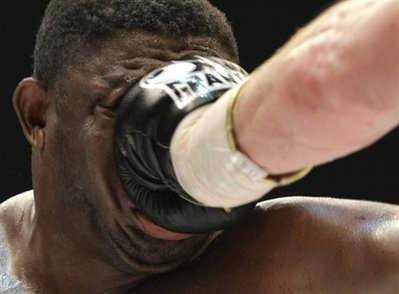 [boxe.jpg]