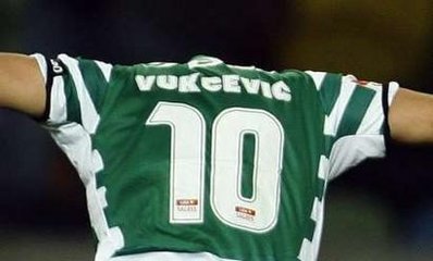 [vukk.jpg]