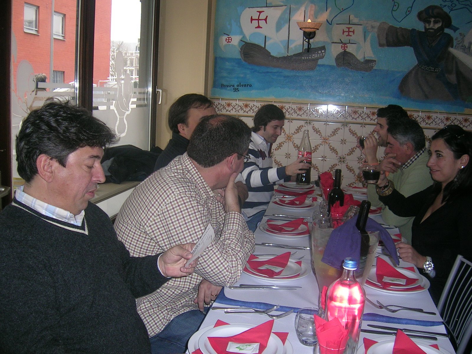 [DSCN2140.JPG]