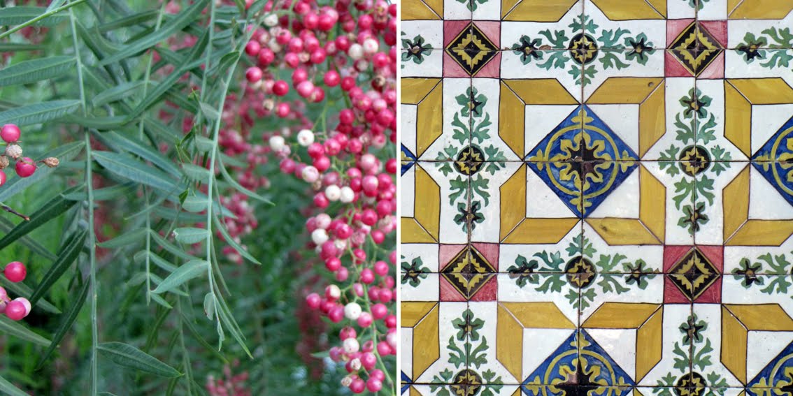 [azulejos.jpg]