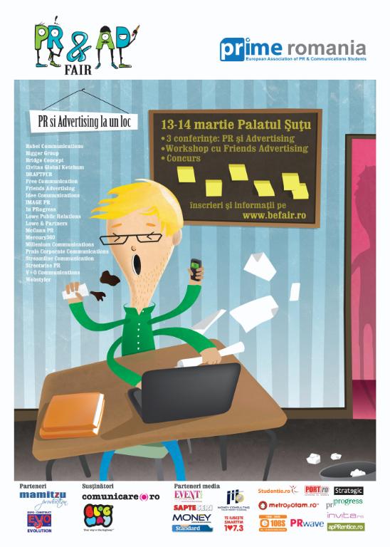 [Afis_PR_Ad.jpg]