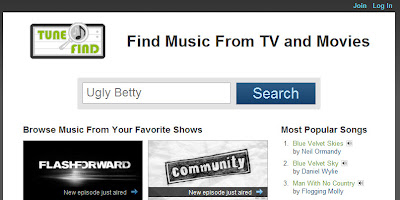 5 Alternative Search Engines for Google