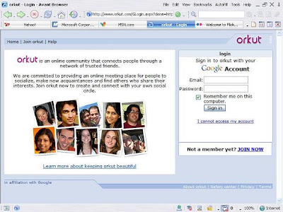  Avant Browser 11.7 Build 19