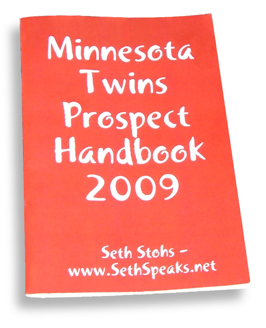 [SethBook.JPG]