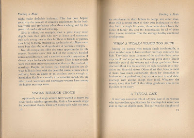 Ring Bearer Books Pt. 1 wedding archived,