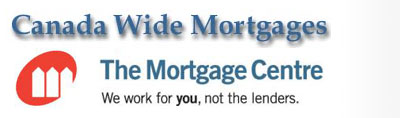 Mortgageman Blogs Again!