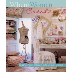 [where+women+create.jpg]