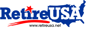 Retire USA blog ARCHIVE