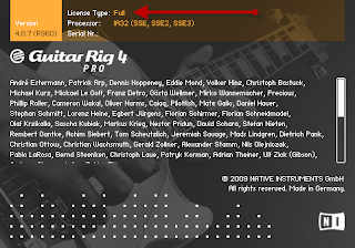 Free download guitar rig 4 full crack Free download guitar rig 4 full crack