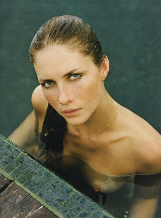 [2196008_KRakm.jpeg]