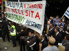 Movilización 09Sep08